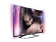 Телевизори Philips 42PFS7109
