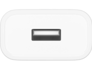 Зарядни устройства Belkin BOOST_CHARGE_USB-A Wall Charger 18W with Quick_Charge_3.0