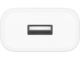 Зарядни устройства Belkin BOOST_CHARGE_USB-A Wall Charger 18W with Quick_Charge_3.0