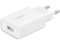 Зарядни устройства Belkin BOOST_CHARGE_USB-A Wall Charger 18W with Quick_Charge_3.0