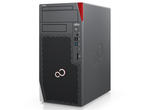 Компютри Fujitsu Celsius W5012