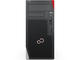 Компютри Fujitsu Celsius W5012