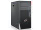 Компютри Fujitsu Celsius W5012