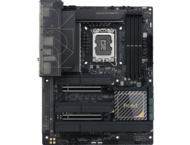 Дънни платки ASUS ProArt Z790-CREATOR WIFI 