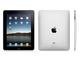 Таблети Apple iPad WiFi + 3G 16GB, бял цвят