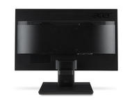 Монитори Acer V206HQLbmd