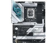 Дънни платки ASUS ROG STRIX Z790-A GAMING WIFI