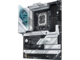 Дънни платки ASUS ROG STRIX Z790-A GAMING WIFI