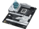 Дънни платки ASUS ROG STRIX Z790-A GAMING WIFI