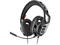 Слушалки Plantronics RIG 300HC