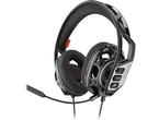 Слушалки Plantronics RIG 300HC