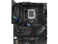 Дънни платки ASUS ROG STRIX B760-F GAMING WiFi