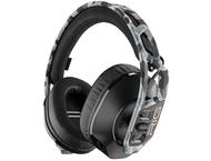 Слушалки Plantronics RIG 700HS, Arctic Camo
