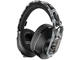 Слушалки Plantronics RIG 700HS, Arctic Camo