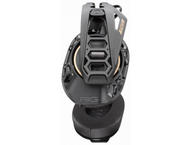 Слушалки Plantronics RIG 500 PRO HA