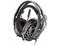 Слушалки Plantronics RIG 500 PRO HA