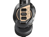 Слушалки Plantronics RIG 700HS, металик