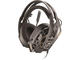 Слушалки Plantronics RIG 500 PRO HS