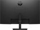 Монитори HP P24h G5