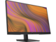 Монитори HP P24h G5