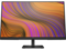 Монитори HP P24h G5