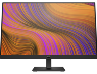 Монитори HP P24h G5