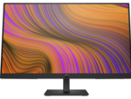 Монитори HP P24h G5