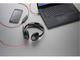 Слушалки Plantronics Blackwire C5220, Stereo Type-C