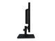 Монитори Acer V196HQLb