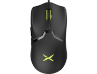 Мишки Delux M800DB 