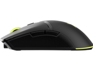 Мишки Delux M800DB 