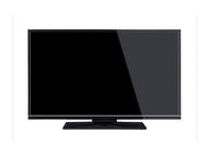 Телевизори Finlux 28FLYR168LC