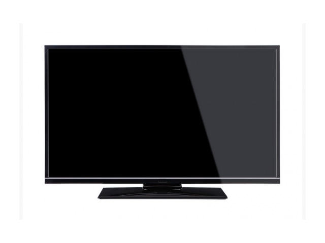 Телевизори Finlux 28FLYR168LC