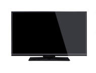 Телевизори Finlux 32FLYR168B