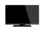 Телевизори Finlux 32FLYR168B