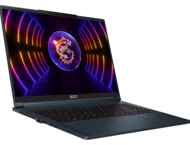 Лаптопи MSI Stealth 16 Studio A13VG