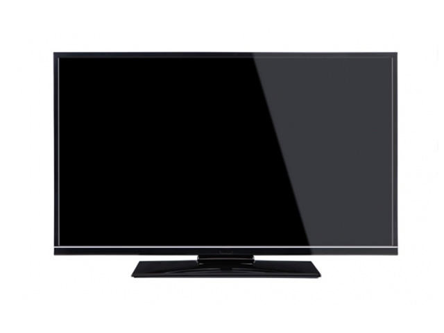 Телевизори Finlux 32FLYR168BOC