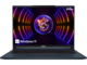 Лаптопи MSI Stealth 16 Studio A13VG