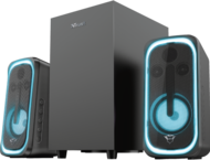 Колони TRUST GXT 635 Rumax