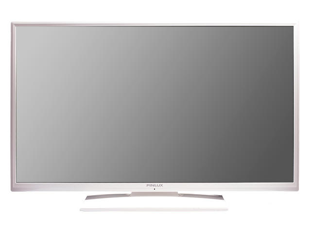 Телевизори Finlux 40FLHYR160BW