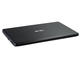 Лаптопи ASUS X751MD-TY086D
