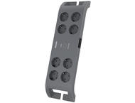 Разклонители Philips SPN3180A/58