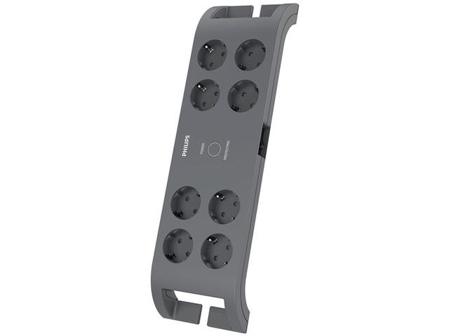 Разклонители Philips SPN3180A/58