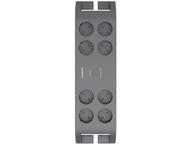 Разклонители Philips SPN3180A/58
