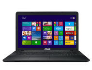 Лаптопи ASUS X751MD-TY086D