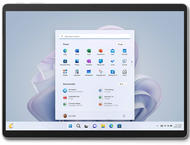 Лаптопи Microsoft Surface Pro 9