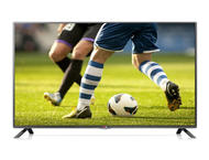 Телевизори LG 42LB561V