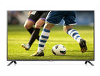 Телевизори LG 42LB561V