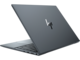 Лаптопи HP Elite Dragonfly G3