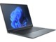 Лаптопи HP Elite Dragonfly G3